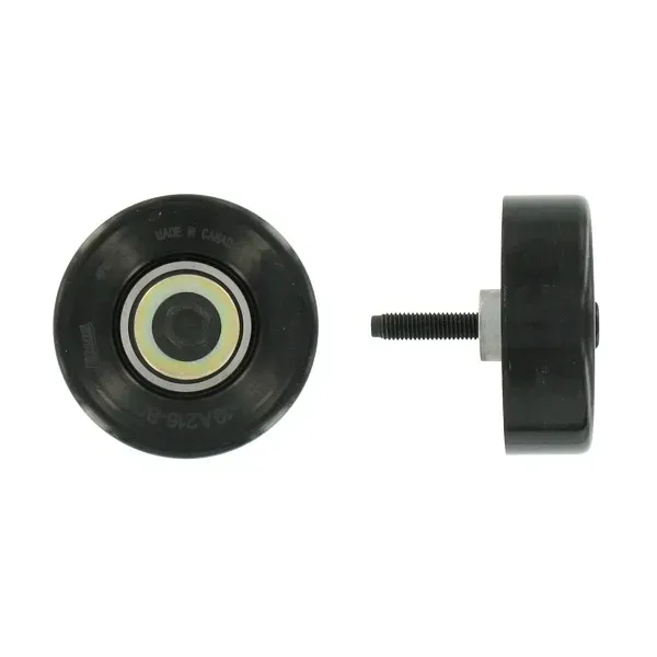 skf-rolka-micro-v-prowadzaca-ford-focus-18-typ-samochodu-samochody-dostawcze-samochody-osobowe