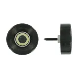 skf-rolka-micro-v-prowadzaca-ford-focus-18-typ-samochodu-samochody-dostawcze-samochody-osobowe