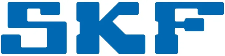 skf-rolka-micro-v-prowadzaca-ford-focus-18-jakosc-czesci-zgodnie-z-gvo-q-oryginal-z-logo-producenta-czesci-oem-oes
