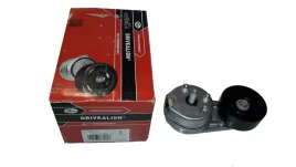 gates-napinacz-paska-jaguar-s-type-2-5-v6-02greater