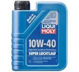 liqui-moly-olej-super-leichtlauf-motoroil-10w40-1l