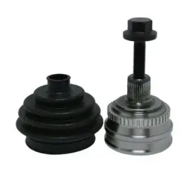 starline-przegub-audi-80-b3-16-18-19d