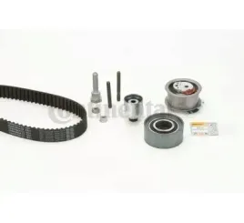 contitech-zestaw-paska-rozrzadu-ct1051k2
