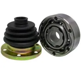 starline-przegub-audi-a4-vw-passat