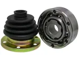 starline-przegub-audi-a4-vw-passat-stan-nowy