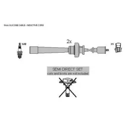 starline-przewody-zaplonowe-zk-5248
