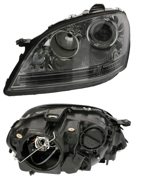 depo-mercedes-le-strona-zabudowy-lewa