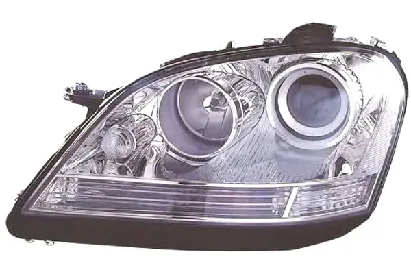 depo-mercedes-le-typ-samochodu-samochody-osobowe