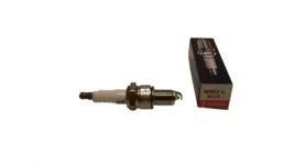 denso-swieca-zaplonowa-w9ex-u