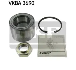skf-lozysko-kola-zestaw-kpl-fiat-ducato-2-3
