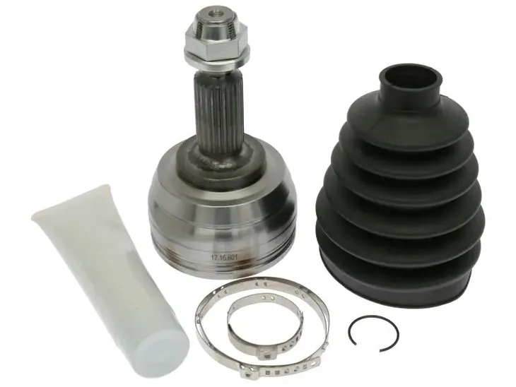 starline-s-17-16-601-typ-silnika-diesel