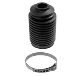 lemforder-oslona-drazka-kierowniczego-vw