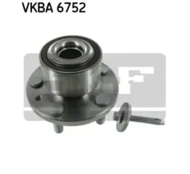 skf-lozysko-kola-zestaw-kpl-przod-land-rover