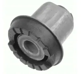 lemforder-tuleja-belki-peugeot