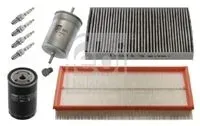 febi-zestaw-filtrow-audi-a3-8l-96-skoda-octavia-i-96-vw-golf-iv-97-