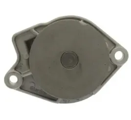 starline-pompa-wody-vw-golf-iv-1-4i-16v-1-6i