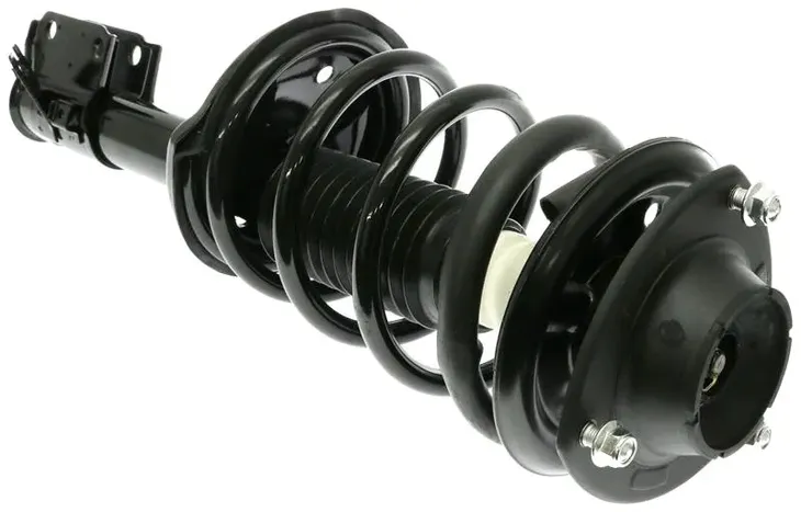 starline-amortyzator-ktl-0049-producent-czesci-starline