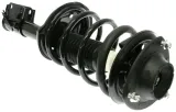 starline-amortyzator-ktl-0049-producent-czesci-starline