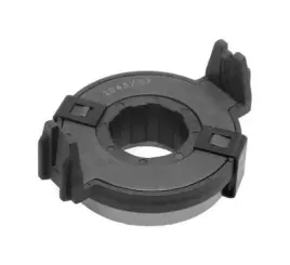 starline-lozysko-oporowe-s-sl-lo9951