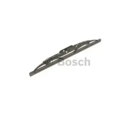 bosch-pioro-wycieraczki-tyl-300mm-szt