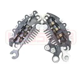 era-czesci-alternatorow-i-rozruszn