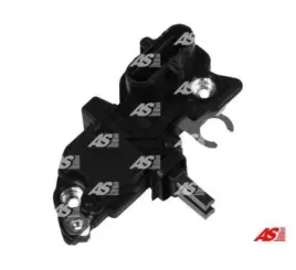 ast-regulator-napiecia-alternatora-mercedes-scani