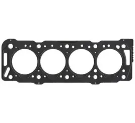 elring-uszczelka-glowicy-peugeot-citroen-fiat