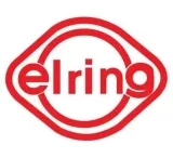 elring-uszczelka-termostat