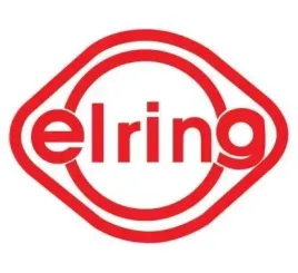 elring-uszczelka-termostat