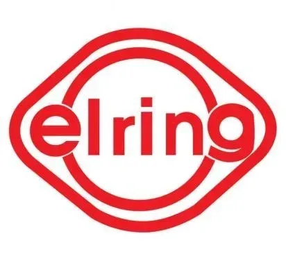 elring-uszczelka-termostat