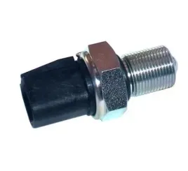 starline-wlacznik-swiatla-cofania-s-ed-stms186