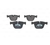 bosch-klocki-hamulcowe-bmw-7