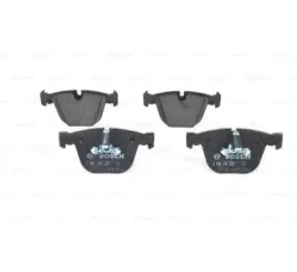 bosch-klocki-hamulcowe-bmw-7