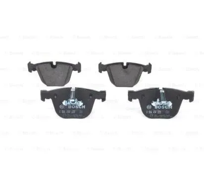 bosch-klocki-hamulcowe-bmw-7