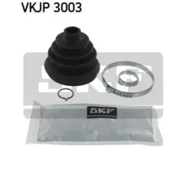 skf-oslona-przegubu-napedowego-zew-opel-ascona