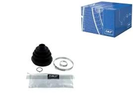 skf-oslona-przegubu-napedowego-zew-opel-ascona