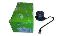 valeo-wysprzeglik-fiat-grande-punto-alfa-romeo-159