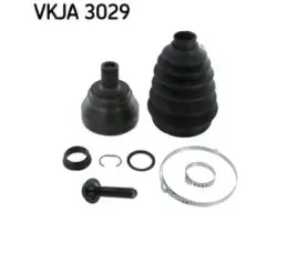 skf-przegub-homokinetyczny-audi-a3-tt-vw