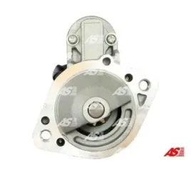 ast-rozrusznik-12v-hyundai-h-1-kia-k-2500-pregio