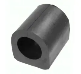 lemforder-tuleja-stabilizatora-mercedes-sprinter