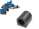 lemforder-tuleja-stabilizatora-mercedes-sprinter-producent-czesci-lemforder