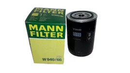 mann-filtr-oleju-w940-66-audi-a4-vw-passat-1-8-t