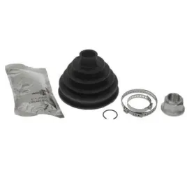 starline-oslona-przegubu-homokin-s-mp-230