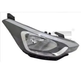 tyc-reflektor-hyundai-i20-gb-ib-1-0-1-4-14-h4-pr