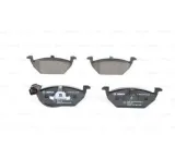 bosch-klocki-hamulcowe-audi-seat