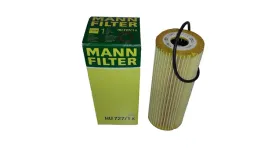 mann-filtr-oleju-hu727-1x-mercedes-c-e-sprinter-vw