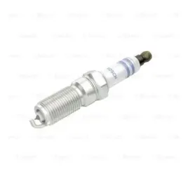 bosch-swieca-zaplonowa-cadillac-chevrolet