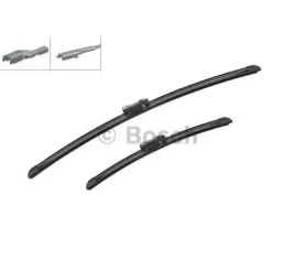 bosch-pioro-wycieraczki-600-380mm-plaska-fiat