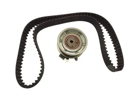 zestaw-rozrzad-wozek-widlowy-linde-391-392-393-vw