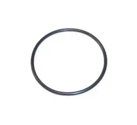 elring-uszczelka-pompy-podcisnieniowej-bmw-1-3